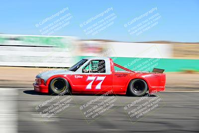 media/Feb-23-2025-Speed Ventures (Sun) [[25fd992014]]/Red Group/Session 3 (Grid and Start-Finish)/